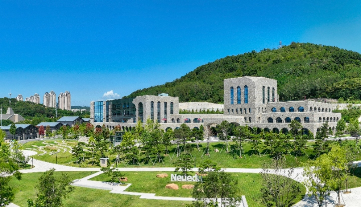 Ebpay教育致力于有助于老年教育变革